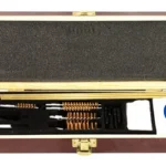 DACUGC66W 1
