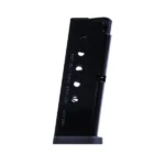 DIAMONDBACK FIREARMS MAGAZINE 380ACP 6RD FLT BOTM 2 DB380 MAG