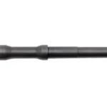 DBB BBL 300 BLK 10.5" PSTL BLK 2 DBB300P105M50B8 1