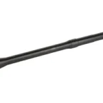 DBB BBL 5.56NATO 16" MID MED 1/8 BLK 2 DBB556M16M50B8R 1