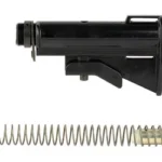 DBSTA127 1