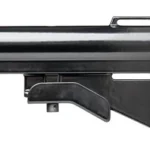 DBSTA128 1