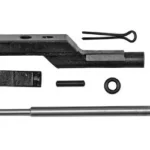 DBST BOLT CARRIER REBUILD KIT 2 DBSTAR789 1