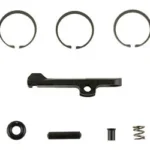 DBST BOLT REBUILD KIT 2 DBSTAR790 1