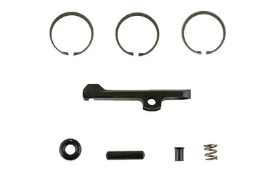 DBST BOLT REBUILD KIT 1 DBST BOLT REBUILD KIT
