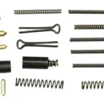 DBST OOPS! REPLACEMENT KIT 2 DBSTAR791 1