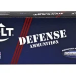 DBLTAP CD 223REM 62GR SC-HP 20/1000 2 DBT223R62CT 1