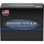 DBLTAP 270WIN 130GR SC-THP 20/500 2 DBT270W130X 1