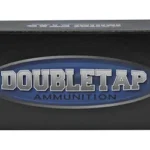 DBLTAP 45-70 405GR HARDCAST 20/500 2 DBT4570405HC N 1