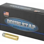 DBLTAP 500SW 400GR HARDCAST 20/500 2 DBT500400HC 1