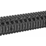 DD01 004 08020 006 1