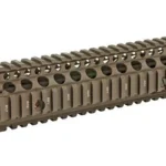 DD01 004 08020 011 1