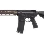 DD DD4 MK18 RIII SBR 556 10.3" 32RD 2 DD02 088 00319 047 1