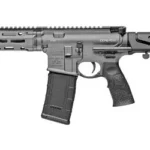 DD02 088 04228 047 1