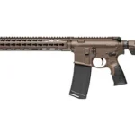 DD02 103 15139 047 1