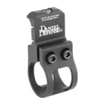 DD OFFSET FLASHLIGHT MOUNT BLK 2 DD03 020 16514 1