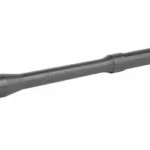 DD07 077 16522 018 1