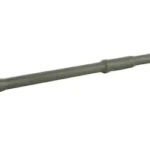 DD07 078 09136 018 1