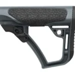 DD21 091 04179 012 1