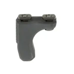 DFCO FULL STOP HAND STOP BLACK 7 DFFULL STOP MLOK BLK 1