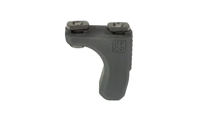 DFCO FULL STOP HAND STOP BLACK 2 DFCO FULL STOP HAND STOP BLACK - Image 2