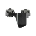 DFCO QUICK STOP BLACK 5 DFQUICK STOP BLK 1