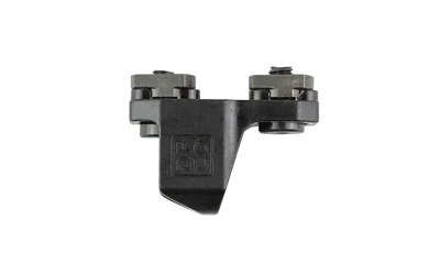 DFCO QUICK STOP BLACK 2 DFCO QUICK STOP BLACK - Image 2
