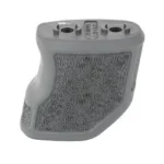 DFCO TIGER CLAW FORE GRIP GRAY 2 DFTC MLOK GRY 1