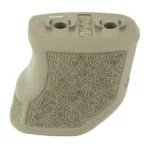 DFCO TIGER CLAW FORE GRIP ODG 2 DFTC MLOK ODG 1