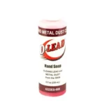 DLEAD4222ES 8 1