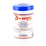 DLEADWT 070 22 1