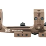 DLOC C130 1630 T 1