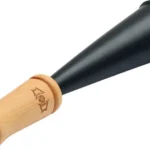 HS LOCATOR CALL DOD SIGNATURE - COYOTE HOWLER 2 DODHOWL