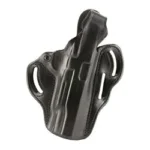 DESANTIS SCBRD 1911 W/ RAIL 5" RH BK 2 DSG001BAF9Z0 1