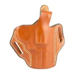 DESANTIS SCBRD SW N FM 3" RH TAN 2 DSG001TA43Z0 1