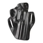 DESANTIS SPD SCBRD SW L FM 4" RH B 2 DSG002BA34Z0 1