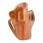 DESANTIS SPD SCBRD SW N FM 4" RH T 2 DSG002TA44Z0 1