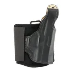 DESANTIS DIE HARD SIG P365 RH BLK 2 DSG014PC8JZ0 1
