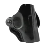 DESANTIS MINI SCAB BODYGD 2.0 RH BLK 5 DSG019BA5ZZ0 1