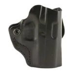 DESANTIS MINI SCAB FOR G43/43X RH BK 2 DSG019BA8BZ0 1