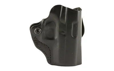 DESANTIS MINI SCAB FOR G43/43X RH BK 1 DESANTIS MINI SCAB FOR G43/43X RH BK