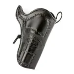 DESANTIS DOC HLDY CD SAA 3 1/2 RH BL 2 DSG083BC53Z0 1