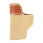 DESANTIS SOF-TUCK FOR GLK 19 RH TAN 2 DSG106NAB6Z0 1