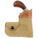 DESANTIS POCKET HLST NAA 1"-1 1/8" 2 DSG109NAX4 1