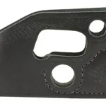 DESANTIS PKT SHOT SW BDYGRD 380 BLK 2 DSG110BJU7Z0 1