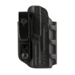 DSG137KJ1RZ0 1