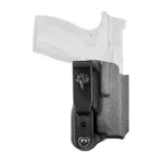 DSG137KJ5ZZ0 1