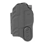 DSG137KJ7FZ0 1