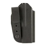 DESANTIS SLIM-TUK FOR G17/19 AMBI BK 2 DSG137KJB2Z0 1