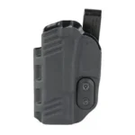 DESANTIS SLIM-TUK FOR 19/45 AMBI BK 2 DSG137KJB6Z0 1